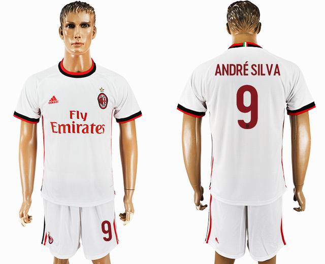 AC Milan jerseys-091